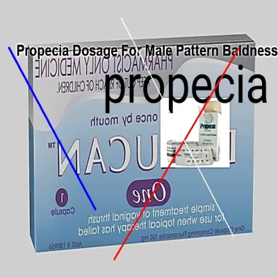 Propecia vente en ligne